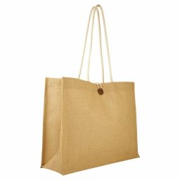 SIN 114- BOLSA WINTER