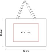 SIN 113- BOLSA FALL