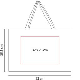 SIN 113- BOLSA FALL