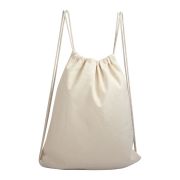 SIN 220- BOLSA-MOCHILA LORETTO