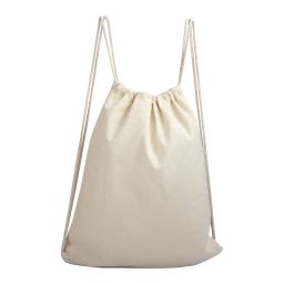 SIN 220- BOLSA-MOCHILA LORETTO