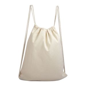 SIN 220- BOLSA-MOCHILA LORETTO