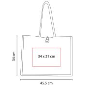 SIN 114- BOLSA WINTER