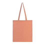 SIN 137  BOLSA MASSIE