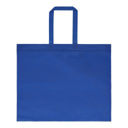 SIN 176 BOLSA ALTEA