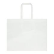 SIN 176 BOLSA ALTEA