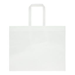 SIN 176 BOLSA ALTEA