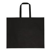 SIN 176 BOLSA ALTEA