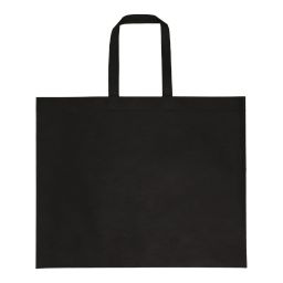 SIN 176 BOLSA ALTEA