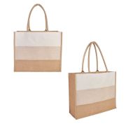 SIN 207 BOLSA BOAT