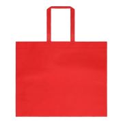 SIN 176 BOLSA ALTEA