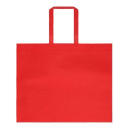 SIN 176 BOLSA ALTEA