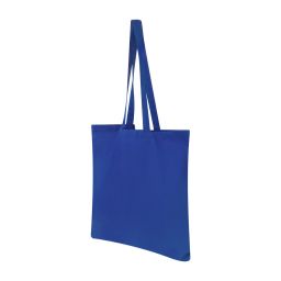 SIN 210 BOLSA COTTON SLIM