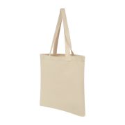 SIN 210 BOLSA COTTON SLIM