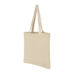 SIN 210 BOLSA COTTON SLIM