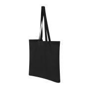 SIN 210 BOLSA COTTON SLIM