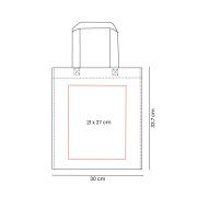 SIN 212  BOLSA ABBA