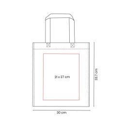 SIN 212  BOLSA ABBA