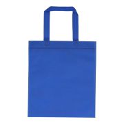 SIN 212  BOLSA ABBA