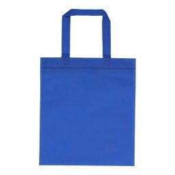 SIN 212  BOLSA ABBA