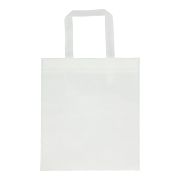 SIN 212  BOLSA ABBA
