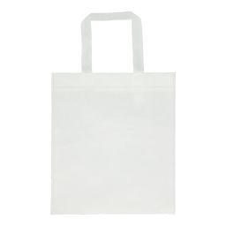 SIN 212  BOLSA ABBA