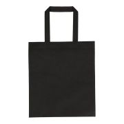 SIN 212  BOLSA ABBA