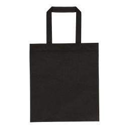 SIN 212  BOLSA ABBA