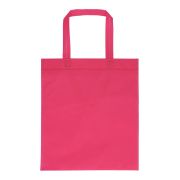 SIN 212  BOLSA ABBA