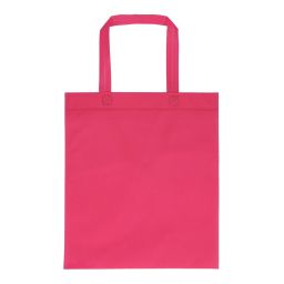 SIN 212  BOLSA ABBA
