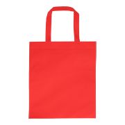 SIN 212  BOLSA ABBA