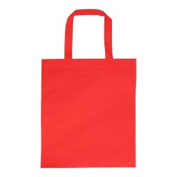 SIN 212  BOLSA ABBA