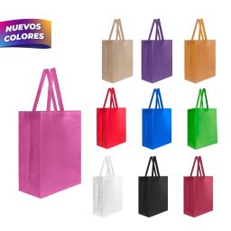 SIN 216 BOLSA LAREDO