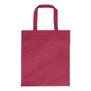 SIN 212  BOLSA ABBA