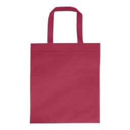 SIN 212  BOLSA ABBA