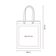 SIN 216 BOLSA LAREDO