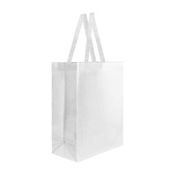 SIN 216 BOLSA LAREDO