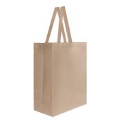 SIN 216 BOLSA LAREDO