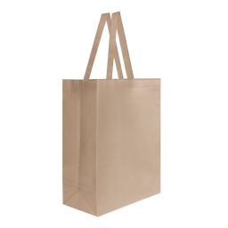 SIN 216 BOLSA LAREDO