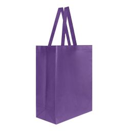 SIN 216 BOLSA LAREDO