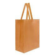 SIN 216 BOLSA LAREDO