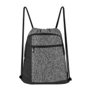 SIN 217  BOLSA-MOCHILA IZELA