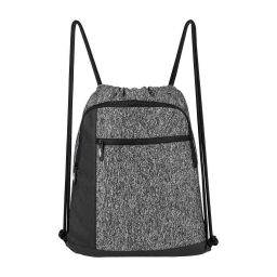 SIN 217  BOLSA-MOCHILA IZELA