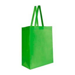 SIN 216 BOLSA LAREDO