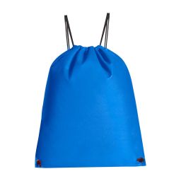 SIN 219  BOLSA-MOCHILA PASTRANA