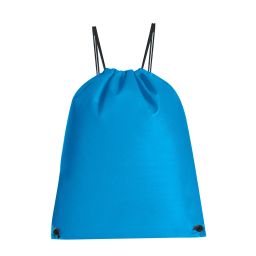 SIN 219  BOLSA-MOCHILA PASTRANA