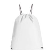 SIN 219  BOLSA-MOCHILA PASTRANA