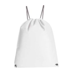 SIN 219  BOLSA-MOCHILA PASTRANA