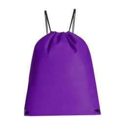 SIN 219  BOLSA-MOCHILA PASTRANA