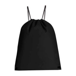 SIN 219  BOLSA-MOCHILA PASTRANA